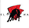 El Ma Logo